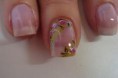 /album/galeria-de-fotos%3a-terapias-servi%c3%a7os-unhas-gel-e-gelinho-manicure-e-pedicure/imgres-61-jpg/